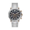 MAN WATCH GUESS  GW0539G1 (46MM)