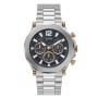MAN WATCH GUESS  GW0539G1 (46MM)