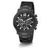 MAN WATCH GUESS  GW0539G3 (46MM)
