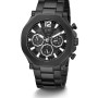 MAN WATCH GUESS  GW0539G3 (46MM)