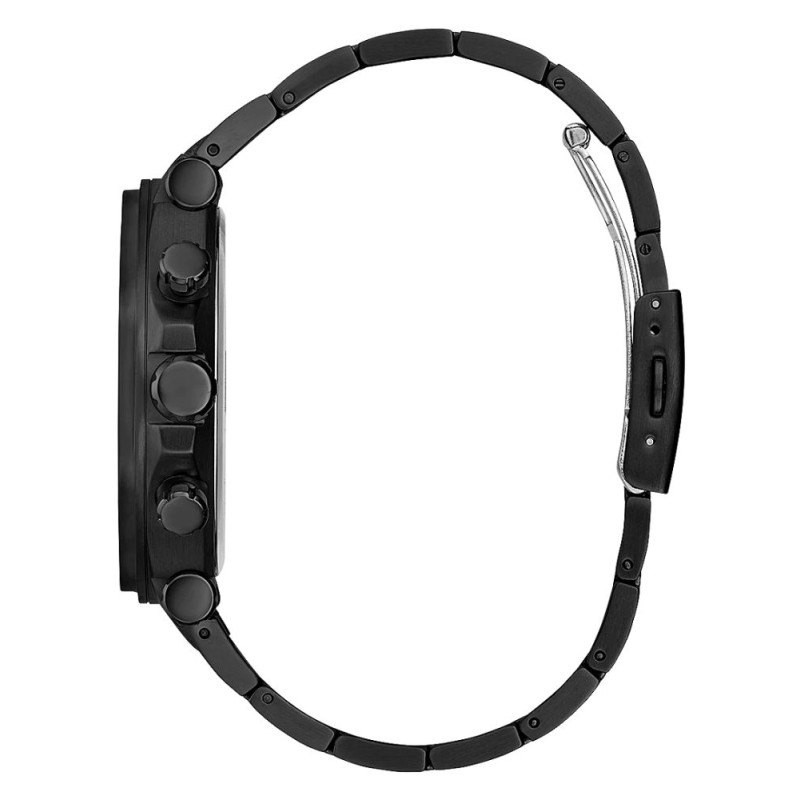 MAN WATCH GUESS  GW0539G3 (46MM)