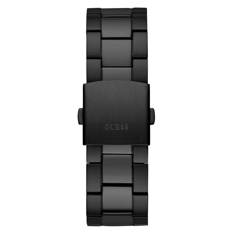MAN WATCH GUESS  GW0539G3 (46MM)