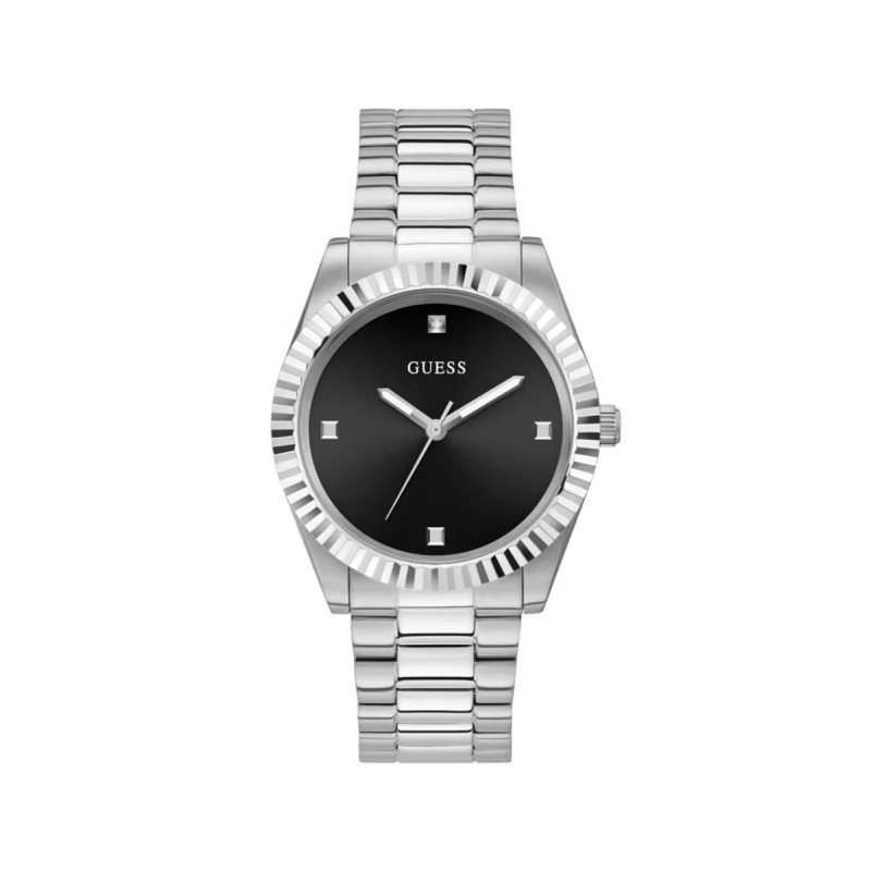 MAN WATCH GUESS  GW0542G1 (42MM)
