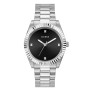 MAN WATCH GUESS  GW0542G1 (42MM)