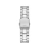 MAN WATCH GUESS  GW0542G1 (42MM)
