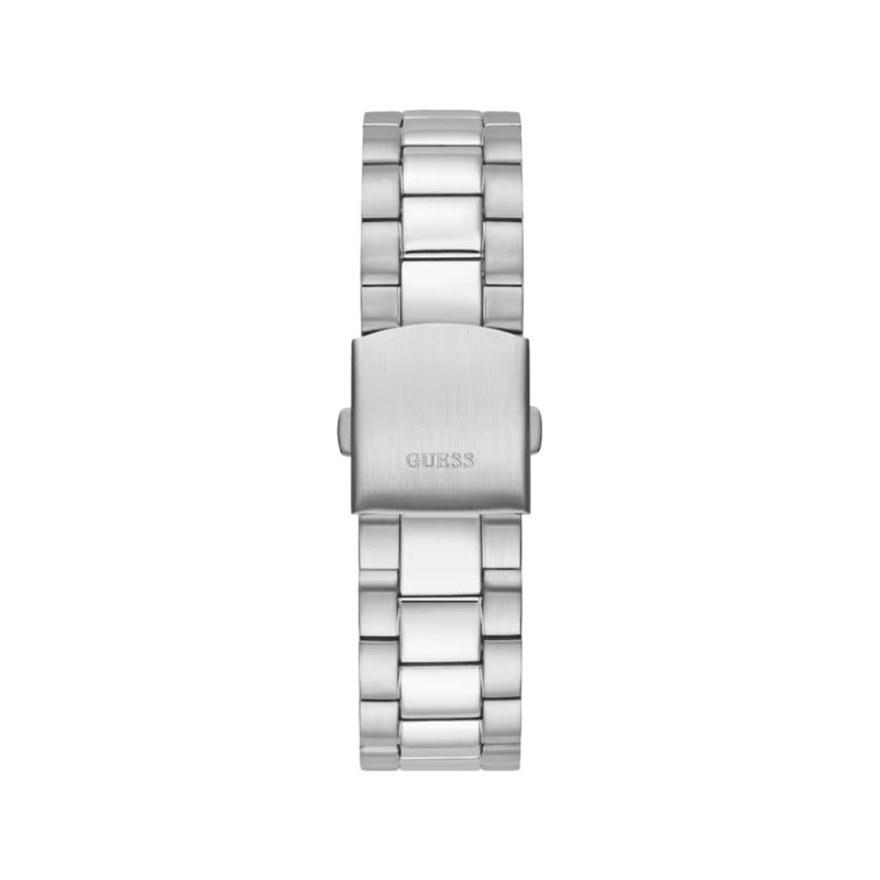 MAN WATCH GUESS  GW0542G1 (42MM)