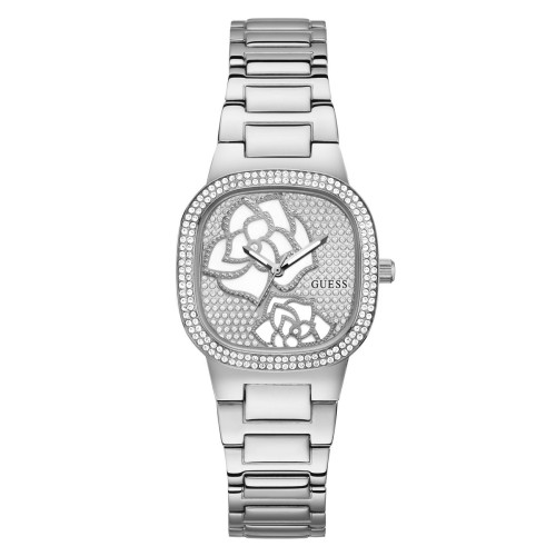 WOMEN WATCH GUESS  GW0544L1 (32MM)