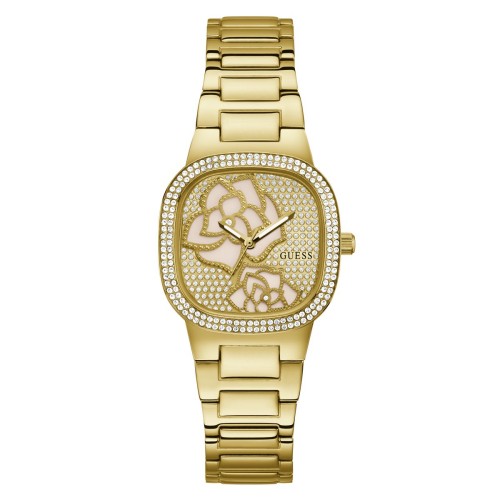 WOMEN WATCH GUESS  GW0544L2 (32MM)