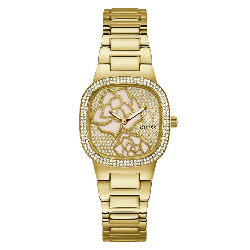WOMEN WATCH GUESS  GW0544L2 (32MM)