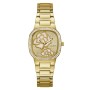 WOMEN WATCH GUESS  GW0544L2 (32MM)