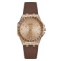 WOMEN WATCH GUESS  GW0547L2 (38MM)