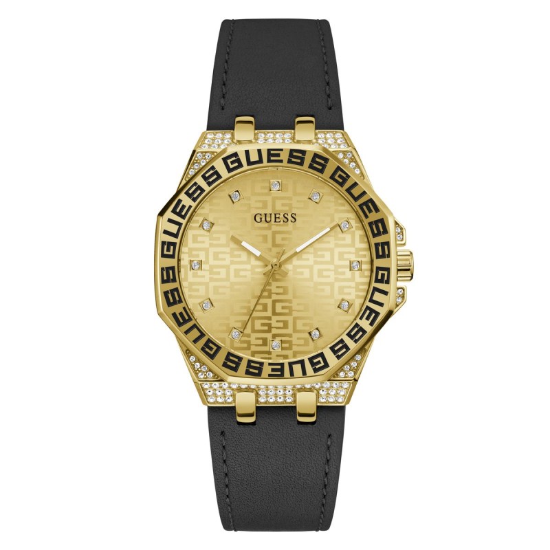 WOMEN WATCH GUESS  GW0547L3 (38MM)