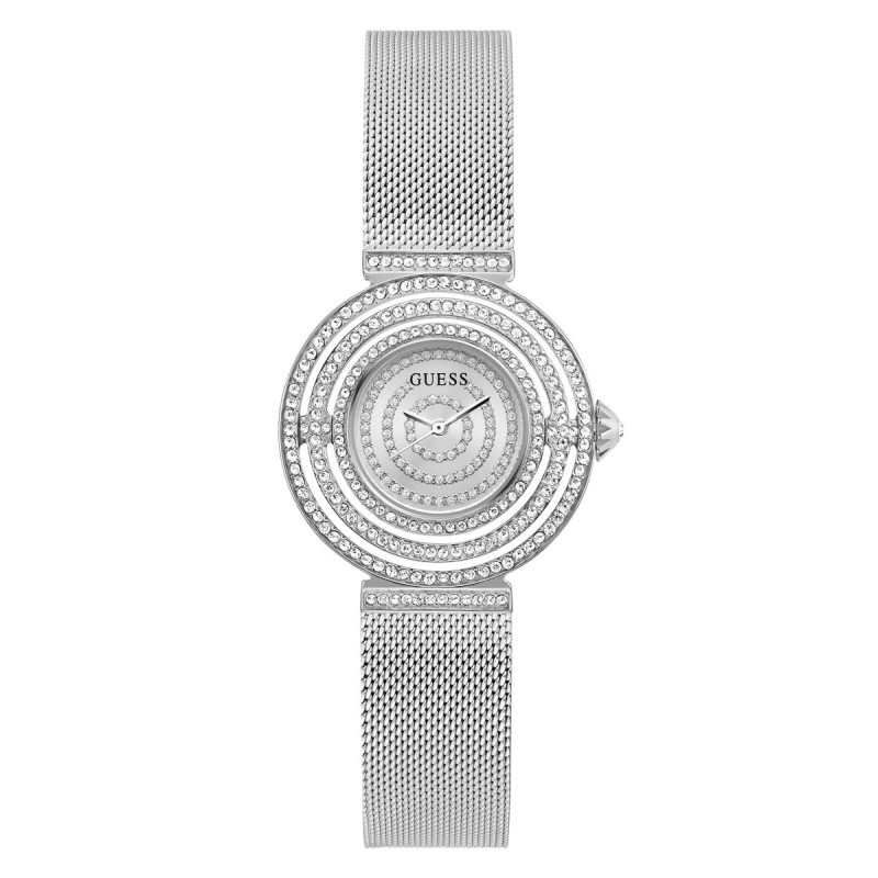 WOMEN WATCH GUESS  GW0550L1 (36MM)