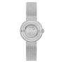 WOMEN WATCH GUESS  GW0550L1 (36MM)