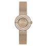 WOMEN WATCH GUESS  GW0550L3 (36MM)