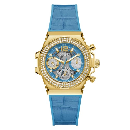 WOMEN WATCH GUESS  GW0553L3 (36MM)