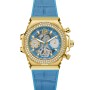 WOMEN WATCH GUESS  GW0553L3 (36MM)