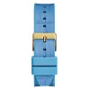 WOMEN WATCH GUESS GW0553L3 (36MM) WOMEN WATCH GUESS GW0553L3 (36MM)