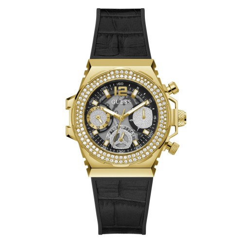 WOMEN WATCH GUESS  GW0553L4 (36MM)