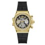 WOMEN WATCH GUESS  GW0553L4 (36MM)