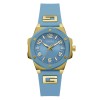 WOMEN WATCH GUESS  GW0555L3 (38MM)