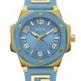 WOMEN WATCH GUESS  GW0555L3 (38MM)