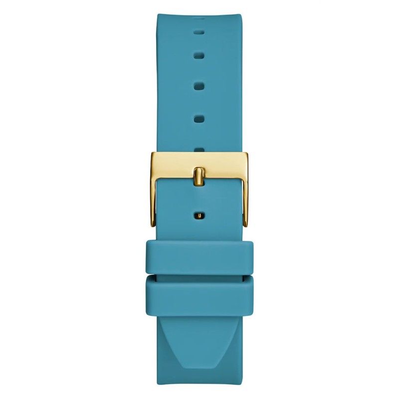 WOMEN WATCH GUESS  GW0555L3 (38MM)