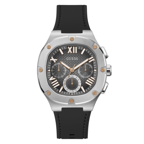 MAN WATCH GUESS  GW0571G1 (42MM)