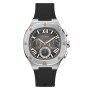 MAN WATCH GUESS  GW0571G1 (42MM)