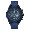 MAN WATCH GUESS  GW0579G3 (47MM)