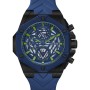 MAN WATCH GUESS  GW0579G3 (47MM)