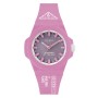 WOMEN WATCH GUESS  GW0587L3 (40MM)