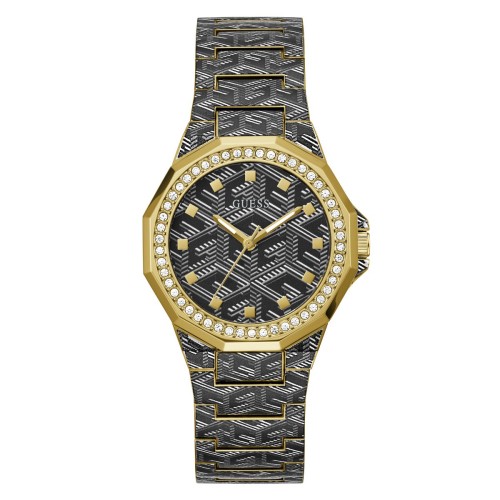 WOMEN WATCH GUESS  GW0597L1 (38MM)