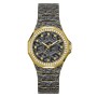 WOMEN WATCH GUESS  GW0597L1 (38MM)