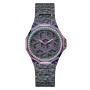 WOMEN WATCH GUESS  GW0597L2 (38MM)