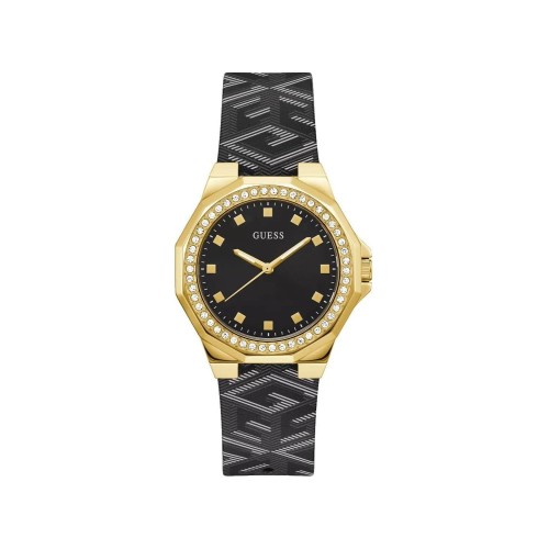 WOMEN WATCH GUESS  GW0598L2 (38MM)