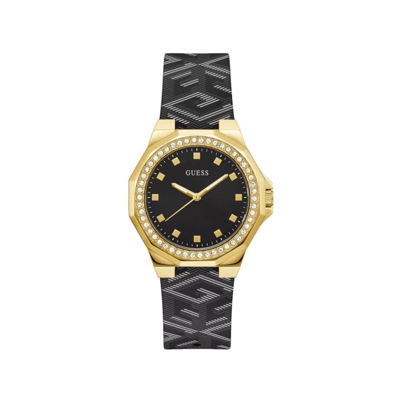 WOMEN WATCH GUESS  GW0598L2 (38MM)