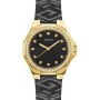 WOMEN WATCH GUESS  GW0598L2 (38MM)
