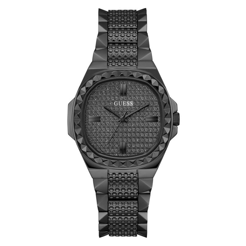 WOMEN WATCH GUESS  GW0601L2 (36MM)