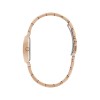 WOMEN WATCH GUESS  GW0611L3 (25MM)