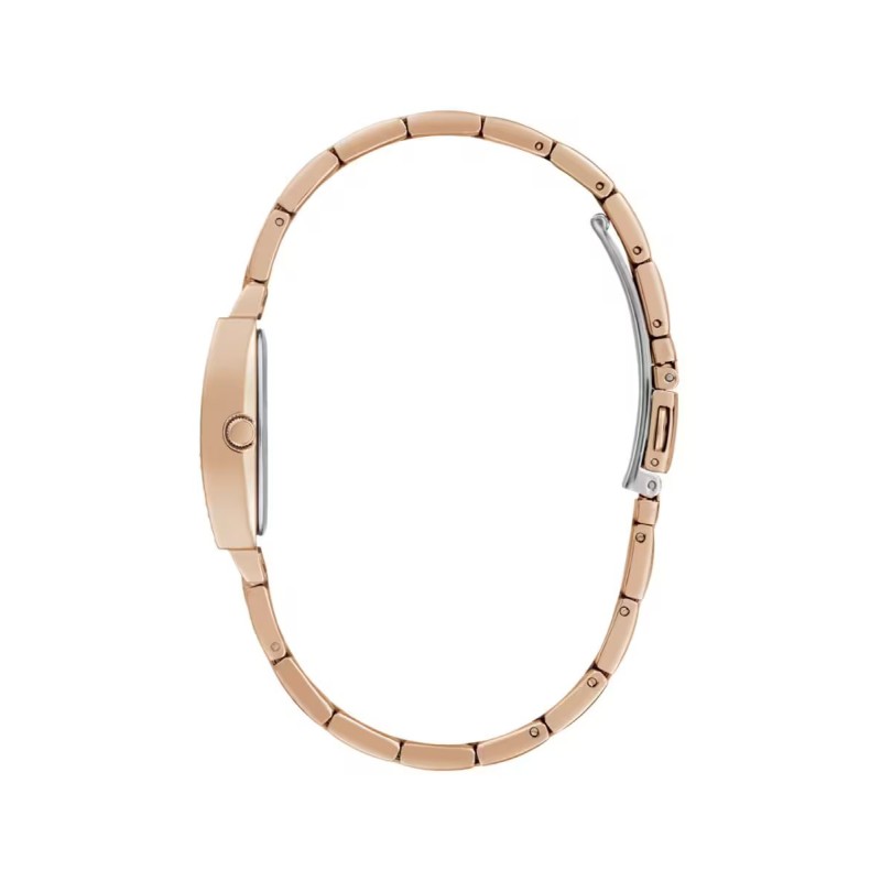 WOMEN WATCH GUESS  GW0611L3 (25MM)