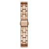 WOMEN WATCH GUESS  GW0611L3 (25MM)