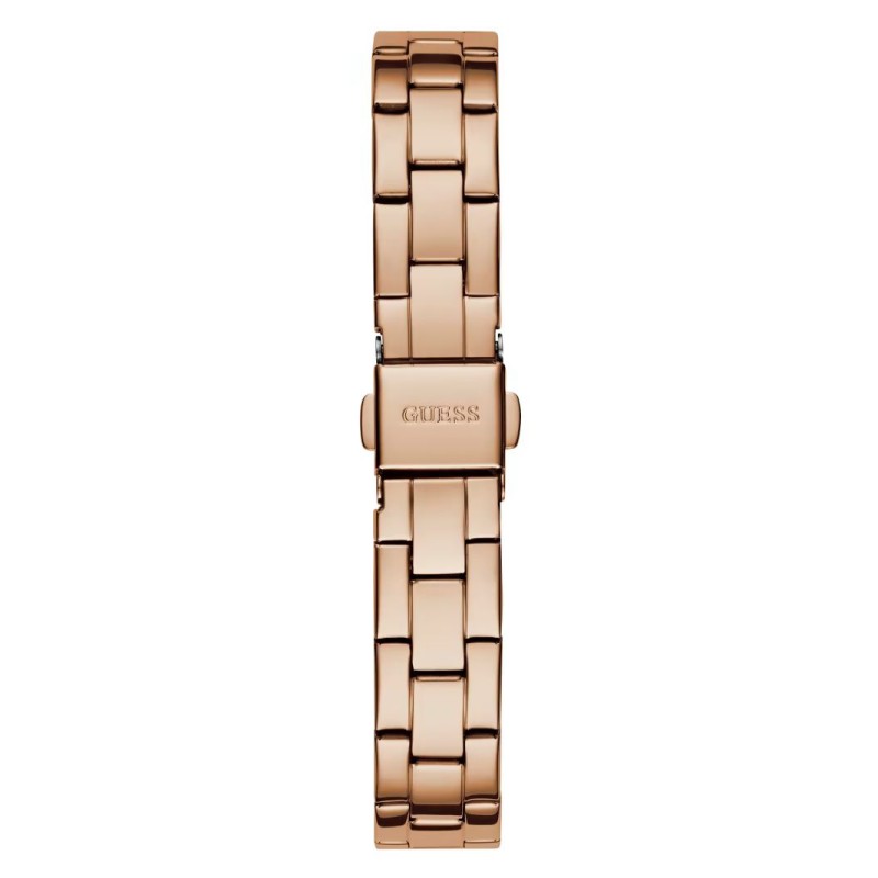 WOMEN WATCH GUESS  GW0611L3 (25MM)