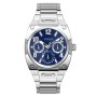 WOMEN WATCH GUESS  GW0624G1 (43MM)
