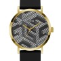 MAN WATCH GUESS  GW0625G2 (44MM)