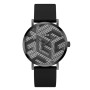 MAN WATCH GUESS  GW0625G3 (44MM)