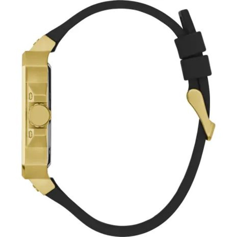 MAN WATCH GUESS  GW0637G2 (42MM)