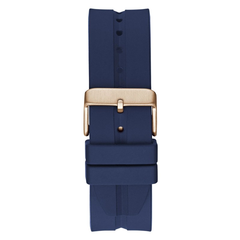 MAN WATCH GUESS  GW0637G3 (42MM)