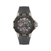 MAN WATCH GUESS  GW0640G1 (46MM)