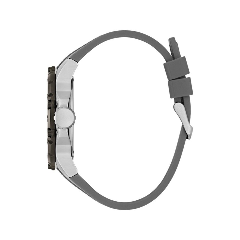 MAN WATCH GUESS  GW0640G1 (46MM)